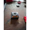 Timken/FAG/NSK/SKF/NTN