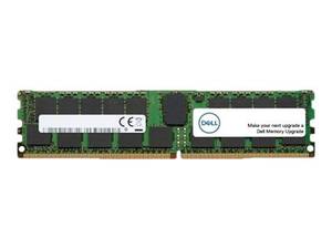 Memory (RAM) - HX421C14FR2K2/16 16GB DDR4-2133 CL14 288-Pin DIMM