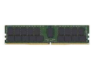 Memory (RAM) - Samsung 64GB PC42933Y Registered ECC RDIMM]() A