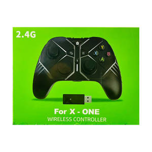 Shop for Gaming Joysticks Online | bobshop.co.za