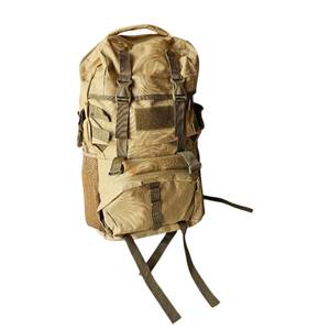 65l waterproof hiking backpack Amazon.com | Hiking backpack 65L - Hiking backpack with waterproof rain  shield - suitable for hiking, travel and camping, black