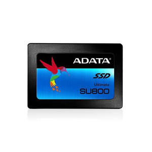 ADATA SSD ASU750SS-512GT-C