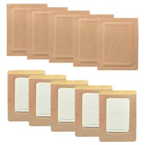 glutathione patch south africa Plus Patch, 30 Patches Order yours online today! Body - illuminate glutathione transdermal