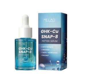 mt2 and ghk cu Skin Care & Tanning foxo4-dri dosage chart dosing BPC-157 + TB-500 Packaging:30 mL White Airless Bottle