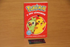 where can i buy pokemon cards in south africa Pokémon Scarlet & Violet | Obsidian Flames | Booster Box Pokemon Cards | Level Up