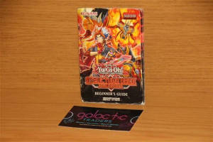 yu gi oh tcg pendulum domination structure deck Konami Yu-Gi-Oh : Toys & Games Fiend/Pendulum/Tuner/Effect D/D Lilith Structure Deck: Pendulum