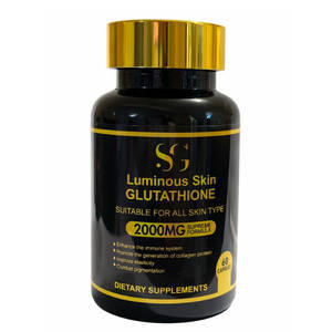 medicube age r glutathione glow toner reviews Page 1 - Reviews - Medicube, Age-R, Glutathione Glow Toner, 4.73 fl oz (140  ml)