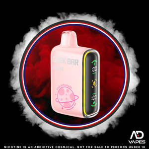 Looking for geek+bar+vape Buy online on Bob Shop