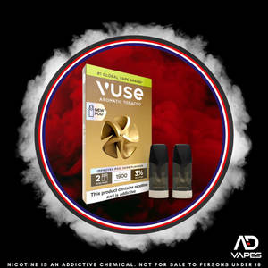 fume disposable vapes Fume Extra Disposable Vape