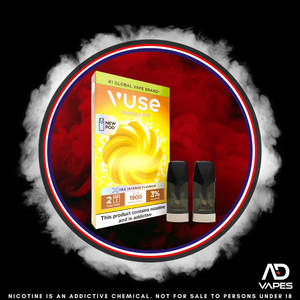 vuse pod watermelon ice VUSE POD WATERMELON ICE 18 MG