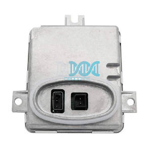 ZZSYHDM Auto Parts Hood Latch/Catch Set 51237008756 for BMW