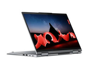 Laptops & Notebooks - Lenovo Thinkpad X1 Carbon| Core i7 | 8th Gen