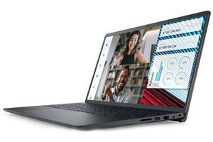 ★SSD256GB 8GB★Dynabook Win11 Office Laptops & Notebooks - Toshiba Dynabook i7 11th Gen 256gb Nvme 8gb