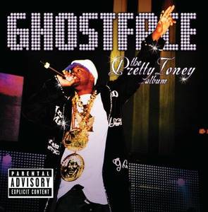 Rap & Hip-Hop | CD Shop | bobshop.co.za