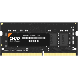 Looking for ddr4+ram+32gb Buy online on Bob Shop.