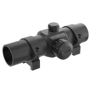 Looking for victo+optics+red+dot Buy online on Bob Shop.