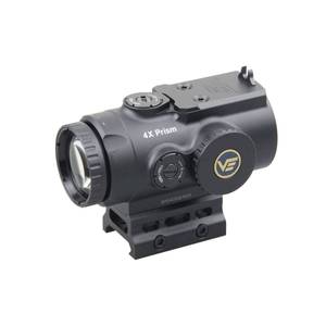 Other Hunting & Shooting - Vector Optics Paragon 3X18 Magnifier