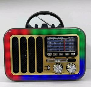 洋楽 G-Rap Midwest Mob Music - (219) Radio 特別セール品】 (219) - Music Mob Midwest G-Rap 洋楽 Radio Mob