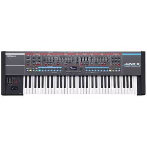 Guitar Effects - Roland SC-88 Pro Sound Canvas (Price Reduced) was