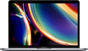 Apple Laptops - MacBook Pro 13-Inch 