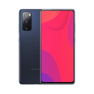 Samsung - Samsung Galaxy S20 FE Smart Phone /Model SM-G780/DS /5G