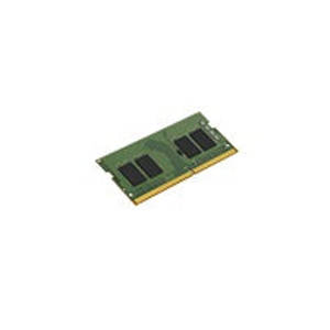 Memory (RAM) - Kingston 32GB DDR4 3200MHz SODIMM was listed for