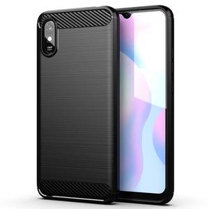 Cases, Covers & Skins - Xiaomi Redmi 9T 128GB Carbon Gray - Dual
