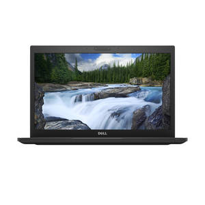 Laptops & Notebooks - Dell Latitude 5490 Intel i7 8th Gen 8GB