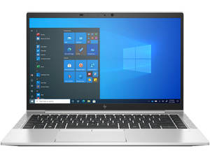 Laptops & Notebooks - HP EliteBook 850 G5 Intel i5, 8th Gen