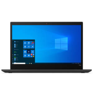 Laptops & Notebooks - Lenovo ThinkPad E15 Gen 2 11th Gen 