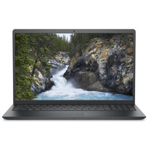 Laptops & Notebooks - DELL INSPIRON 7520 {3RD GEN QUAD CORE i7
