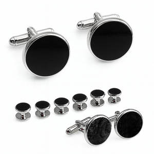 Items for sale from GiftwrapSA on bobshop.co.za