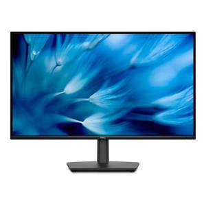 6964　DELL　U2715H　27型　WQHD　HDMI　IPS　LED Monitors - Dell UltraSharp U2715H 27-Inch Screen LED-Lit Monitor