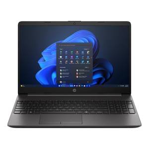 ◆ 15.6ｲﾝﾁﾉｰﾄ / Win11 / SSD+HDD / Office ◆ Laptops & Notebooks - HP Laptop 15-Fd0xxx I3-N305 8GB Ram 256GB