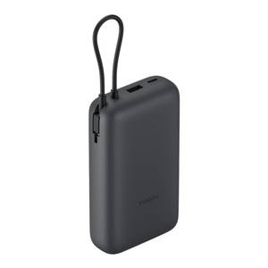 Power Banks - Anker Prime 20000mAh 200W USB-C Portable Power Bank