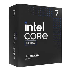 CPUs - Intel Core i7-14700KF CPU - 20-core LGA 1700 5.6GHz