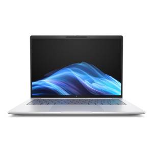 Laptops & Notebooks - HP EliteBook 630 G11 13.3-inch WUXGA Laptop