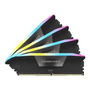 Memory (RAM) - Corsair Dominator Titanium CMP32GX5M2X7200C34