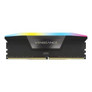 Memory (RAM) - Corsair Vengeance RGB CMH32GX5M2B5600Z40 Memory