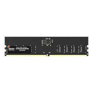 Memory (RAM) - Corsair Dominator Titanium CMP32GX5M2X7200C34W