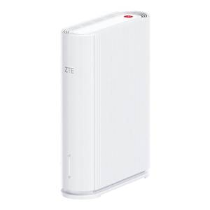 Wireless Routers - ZTE MC888D INDOOR 5G CPE 5G NR +LTE EN-DC