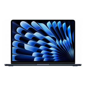 Apple Laptops - Apple MacBook Air Retina 13-inch 2018 | 128GB