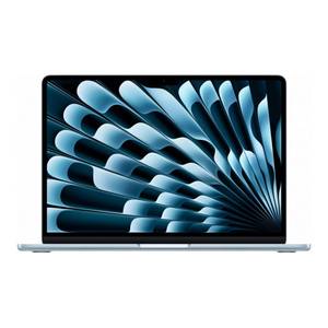 Apple Laptops - Apple MacBook Air 13.6-inch Retina Laptop - Apple