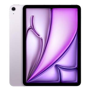 Devices - Apple iPad 11-inch Tablet - Apple A16 512GB ROM 6GB RAM