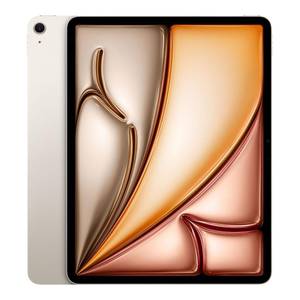 Devices - Apple iPad 11-inch Tablet - Apple A16 128GB ROM 8GB RAM
