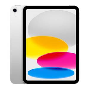 Devices - IPAD 4 | 16GB | WiFi | MD513ZP/A | WHITE | GENUINE APPLE