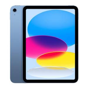 Devices - Apple iPad Air 13-inch Tablet - Apple M3 128GB ROM 8GB