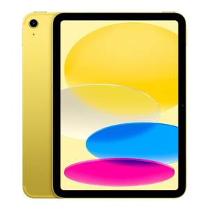Devices - Apple iPad Air - Model MD793ZP/A - 64 Gb - Wifi + 4G was