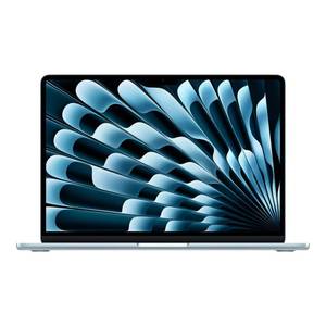 Apple Laptops - Apple MacBook Pro 13-inch 2017 | 8GB RAM | 256GB