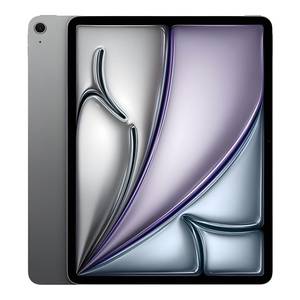 Devices - Tablet Apple iPad 5th Gen 2017 | MP2F2HC/A | WiFi | 32GB